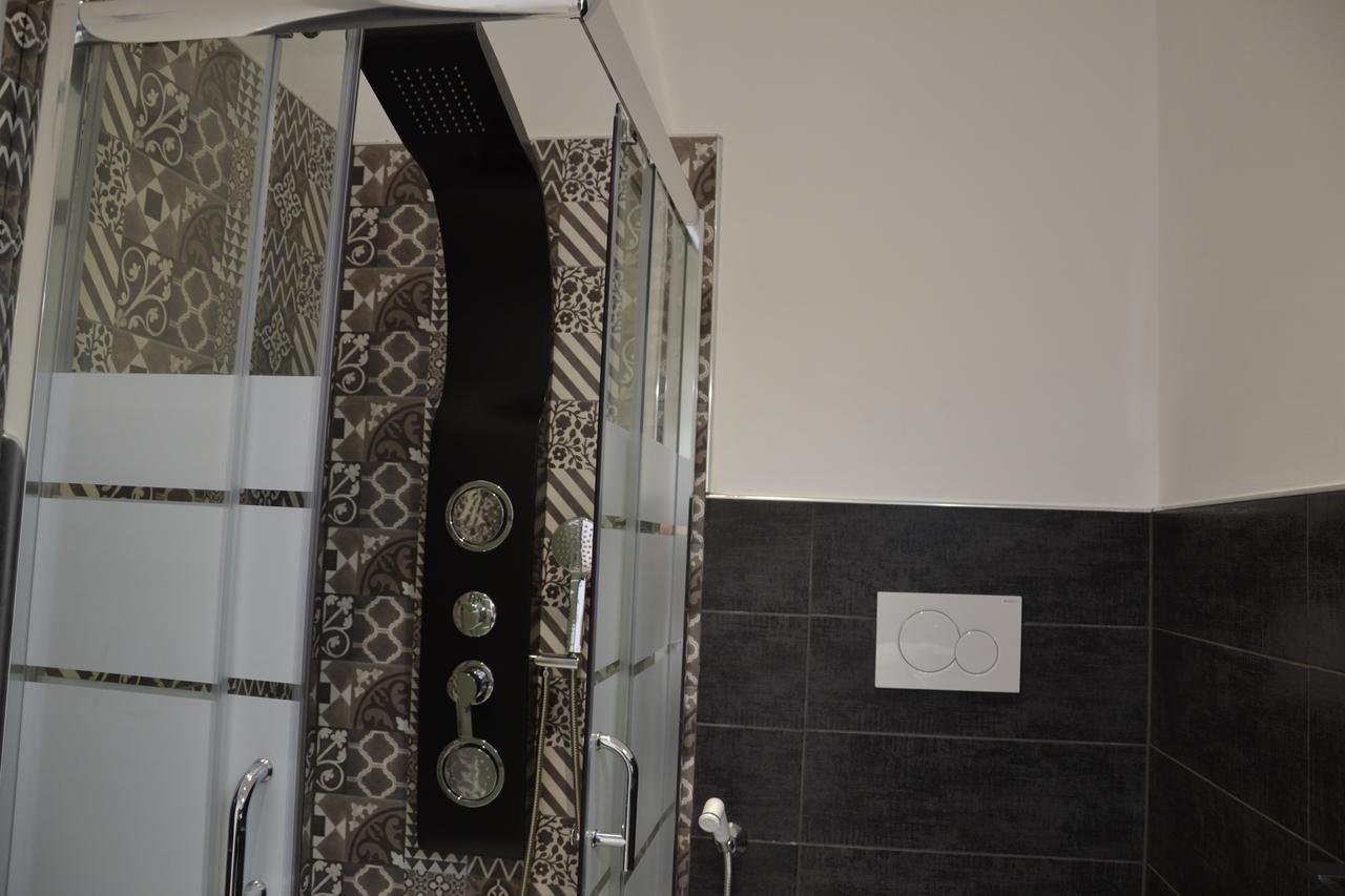 B&B Terra D'Oriente Veglie Exterior photo